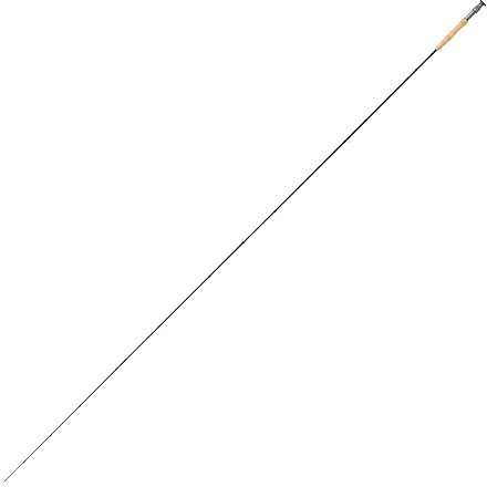 Daiwa Algonquin Fly Travel Rod/Reel, DIAAGQF20G9054