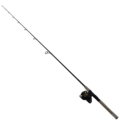Daiwa BG PMC 3000 7' M 1pc BG3000/701M