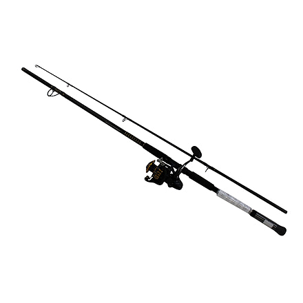 Daiwa BG PMC 4500 9' MH 2pc BG4500/902MH