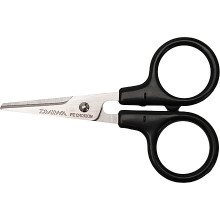 Daiwa Braided Line Cutter 190554