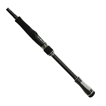 Daiwa Cronos Series 1pc LnWt 8-17 CN721MHFS