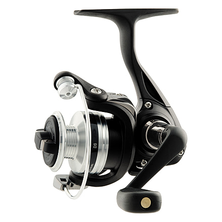 Daiwa D-Spin 500sz 4.91 D-SPIN500-B-CP