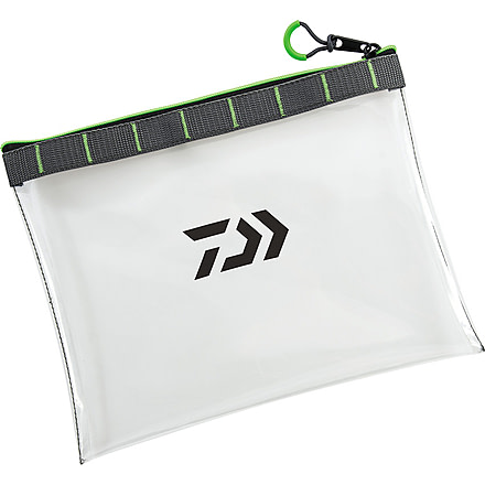 Daiwa D-Vec Tact Organizing Bag L