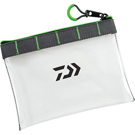 Daiwa D-Vec Tact Organizing Bag, Medium, DTVOB-M
