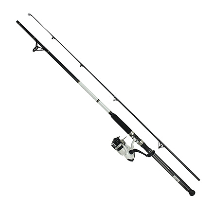 Daiwa D-Wave DWB SW Spin PMC DWB40-B/F802M