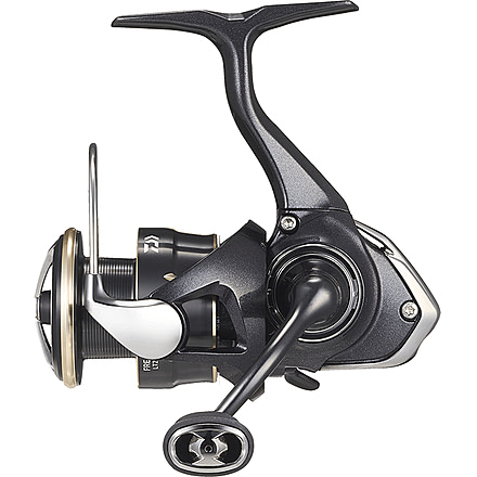 Daiwa Freams LT Spinning Fishing Reel