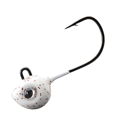 Daiwa Light Jig Head Fishing Jig