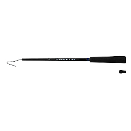 Daiwa Darkwater Baitshaker, Black, DKWTBTSHKR