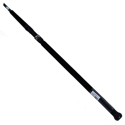 Daiwa Emcast Surf 2pc LnWt 15-25 ECA902MFS