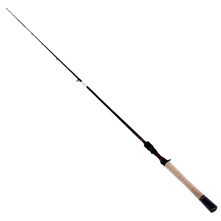 Daiwa FUEGO Series 1pc LnWt 10-20 FG701MHFB