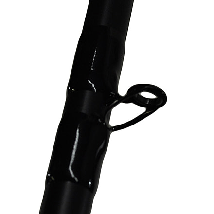 Daiwa Fuego Series 1pc LnWt 10-20 FG731MHFB