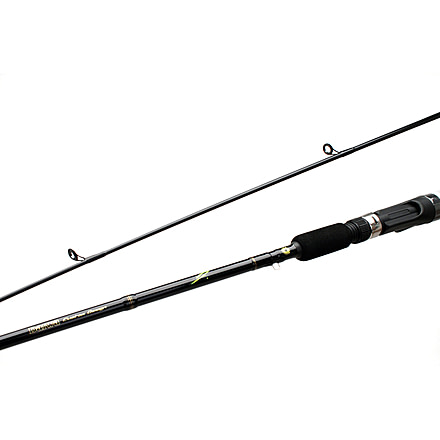 Daiwa J Rod, Spinning, 6ft. 190447