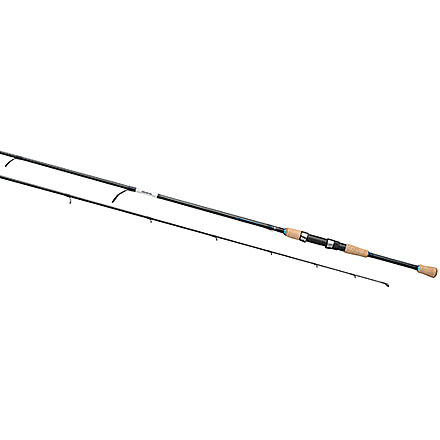 Daiwa PROCYON INSHORE, 1pc, Line Wt. 6-15 PCYI661MFS