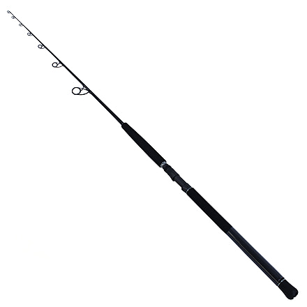 Daiwa Proteus Boat 1pc LnWt 70-100 BRAID PRTB74XHFS