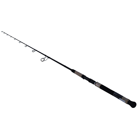 Daiwa Proteus Inshore 1pc LnWt 30-55 BRAID PRIN70HFS
