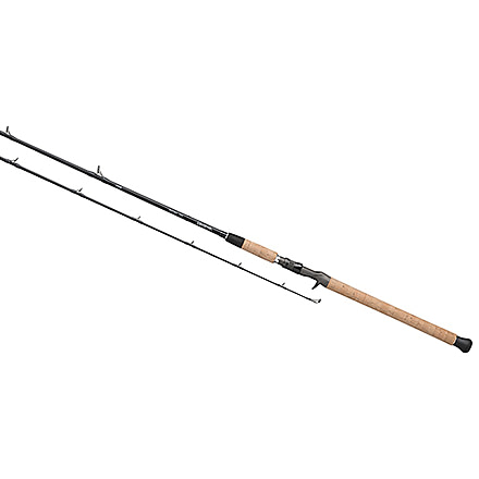 Daiwa PROTEUS NE INSHORE SERIES,1pc,LnWt 8-17 PRIN66MHXB-NE