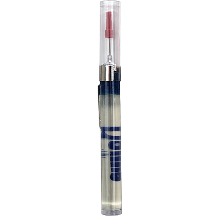 Daiwa Reel Oiler w/ Needle Dispenser, 64110100