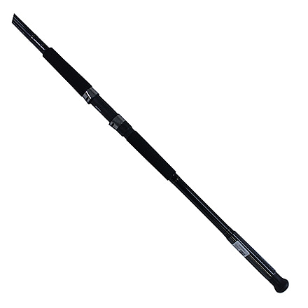 Daiwa Sealine Surf SLS 2pc LnWt 17 - 40 SLSA1002MHFS