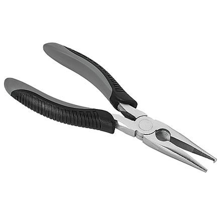 Daiwa Split-Ring Pliers, 8'', DSRP-8
