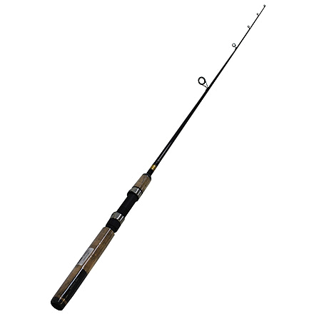 Daiwa Sweepfire-SWD 1pc LnWt 8 - 17 SWD601MHFS
