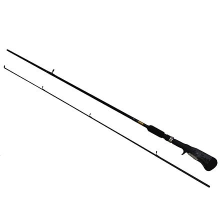 Daiwa Sweepfire-SWD 2pc LnWt 8 - 17 SWD562MFP