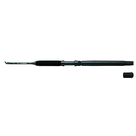 Daiwa Tanacom Kite Rod, 2ft8, X Heavy, KITE, 1 Piece, TNB28XH-KT