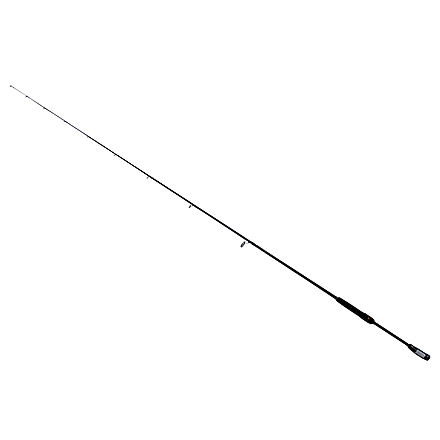 Daiwa Tatula 1pc LnWt 4-12 TAT761MLXS