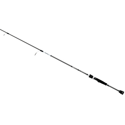 Daiwa Tatula XT 7' M 1pc TXT701MFS