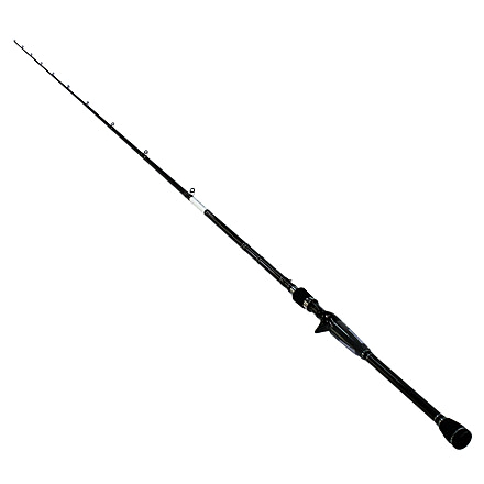 Daiwa Tatula XT 8' H 1pc TXT801HFB
