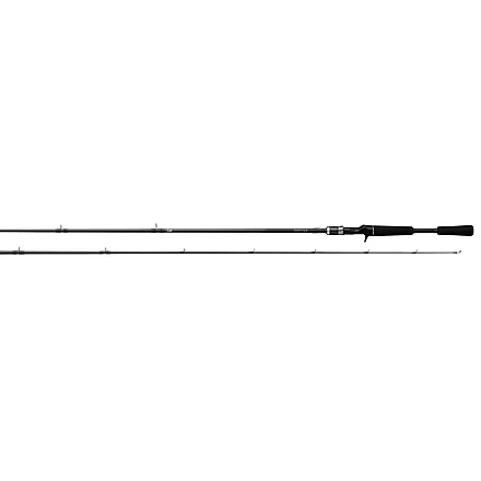 Daiwa Tatula XT Casting Rod, 7ft, Medium, Regular, 1 Piece, TATULAXT701MRB-G