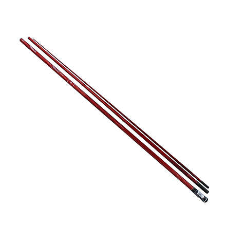 Daiwa Tourn Ballistic SF RD 3pc Wt 25-60 Blank TNBA40-405B