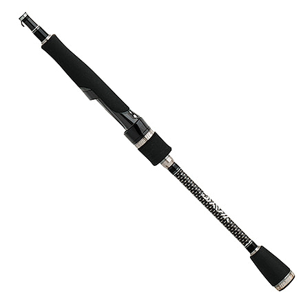 Daiwa Zillion 1pc LnWt 6-14 ZIL731MXS