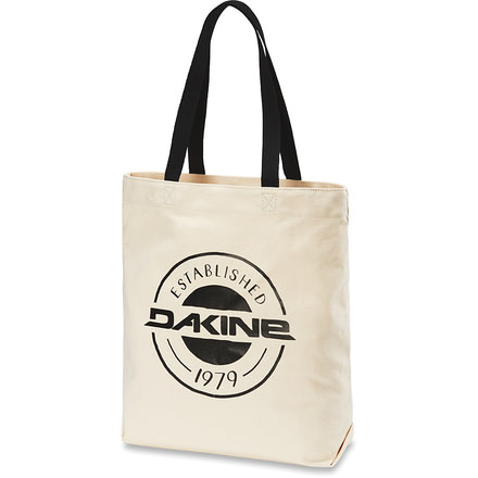 Dakine 365 Canvas Tote 21L, 1979, OS, 10001819-1979