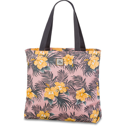 Dakine 365 Canvas Tote 28L - Womens, Hanalei Canvas, One Size, 10002030-HANALEICNV-91M-OS