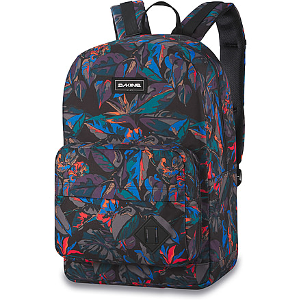 Dakine 365 Pack 30L, Tropic Dream, One Size, D.100.7260.955.OS