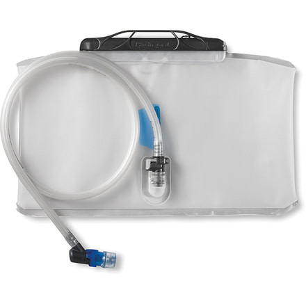 Dakine Replacement Lumbar Reservoir 3L, Assorted, OS, 10001212-ASSORTED-71X-OS