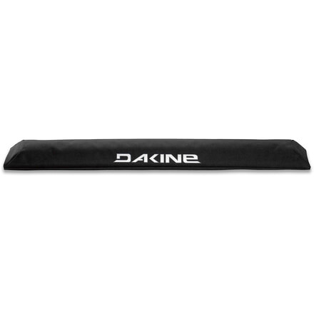 Dakine Aero Rack Pad, 28in, Black, 28  in, D.100.4629.001.OS