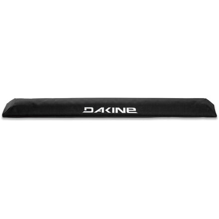 Dakine Aero Rack Pad, 34in, Black, 34  in, D.100.4631.001.OS