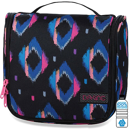 Dakine Alina 3 L Travel Kit-Kamali-3 L