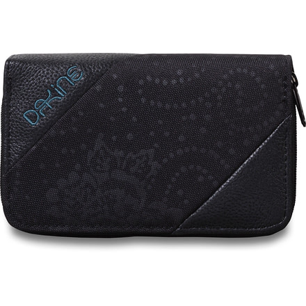 Dakine Annie Wallet - Women's -Ellie