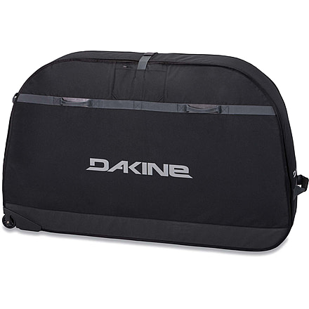 Dakine Bike Roller Bag, Black, One Size, D.100.4672.001.OS