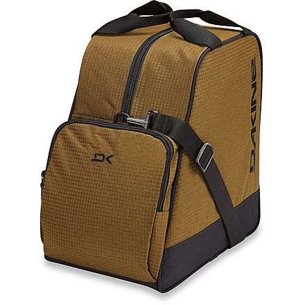 Dakine Boot Bag 30L, Tamarindo, One Size, 08300482-TAMARINDO-91M-OS