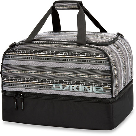 Dakine Boot Locker 69L, Zion, One Size, 08300480-ZION-91M-OS