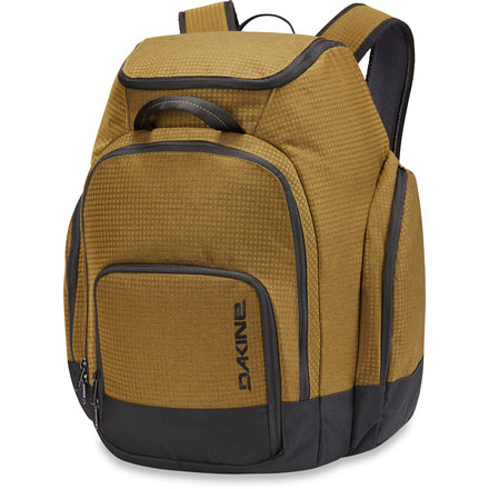 Dakine Boot Pack Dlx 55L, Tamarindo, One Size, 10001456-TO-91M-OS