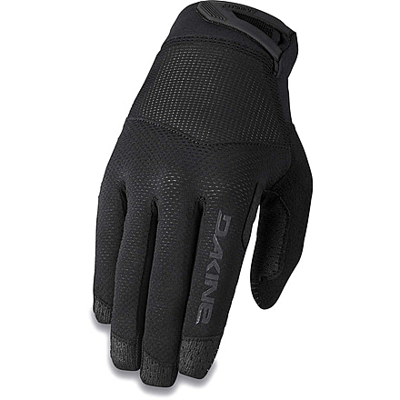 Dakine Boundary Glove 2.0, Black, Medium, D.100.6800.001.MD