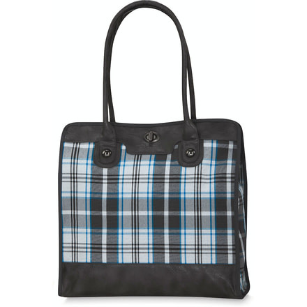 Dakine Brynn 23 L Bag-Dylon