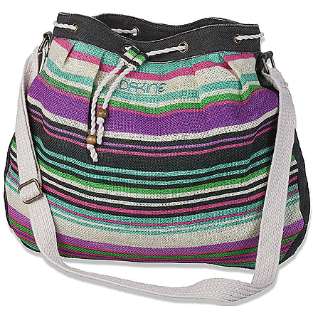 Callie 15 L Tote - Womens -Avery