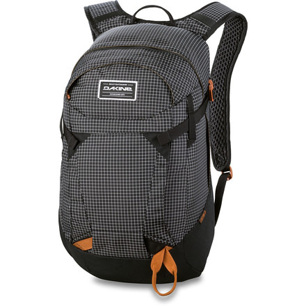 Dakine Canyon 20L - Mens, Rincon, One Size, 10001209-RINCON-91M-OS