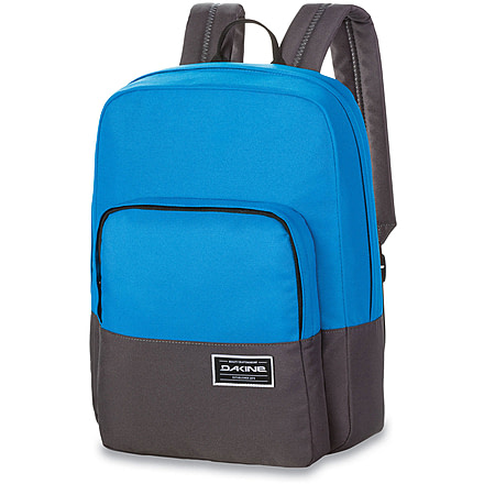 Dakine Capitol Backpack 23L, Blue 8130059