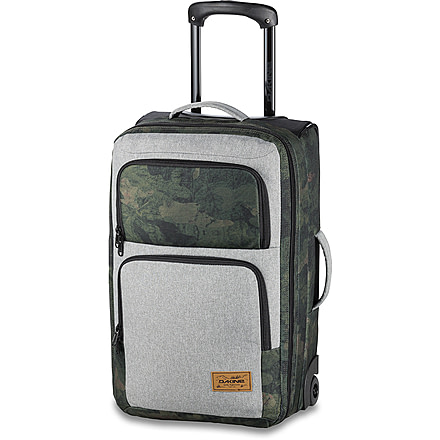 Carry On Roller 36 L-Glisan